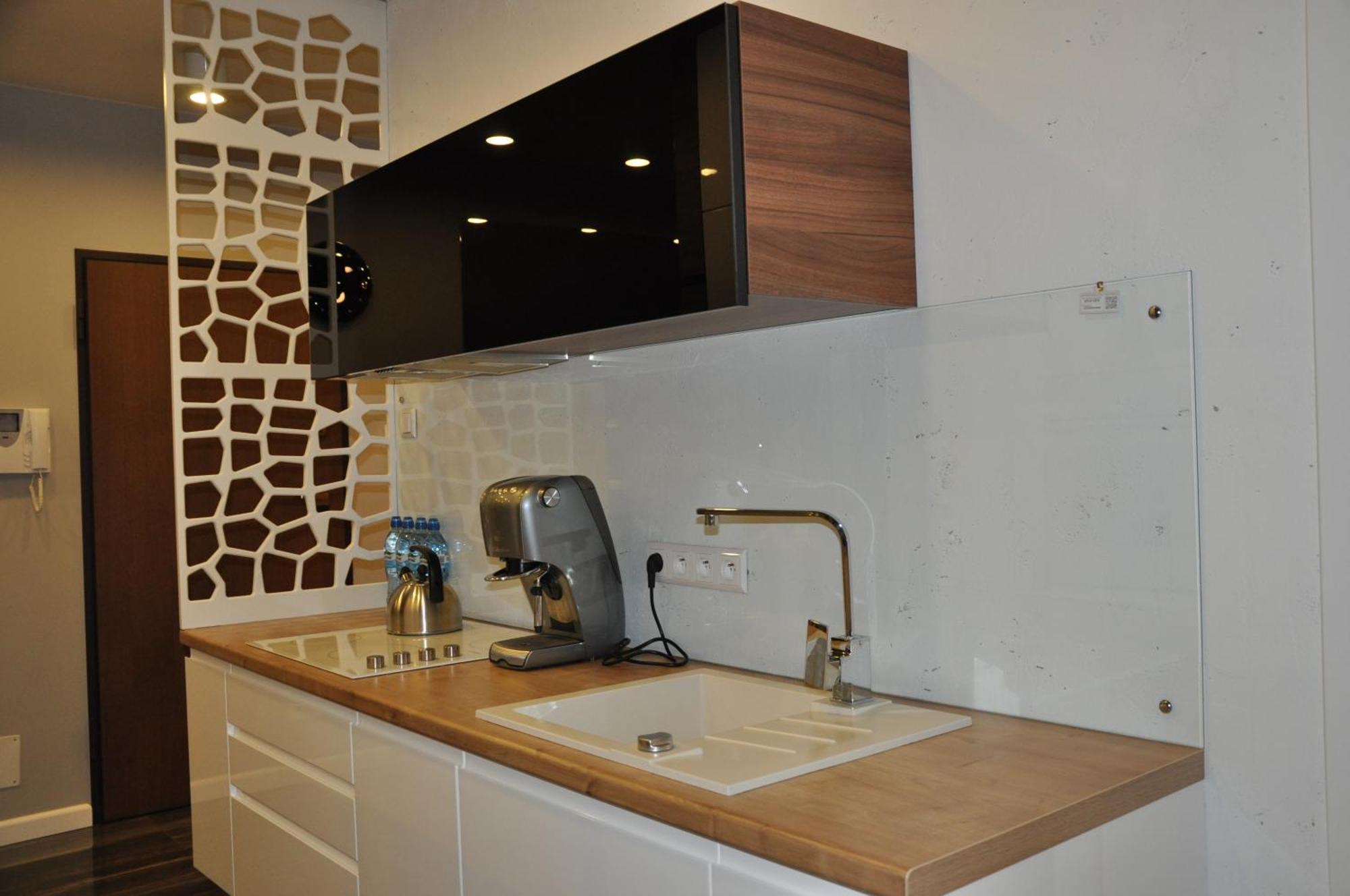 Apartament Centrum Solna Parking Free Kielce Kültér fotó