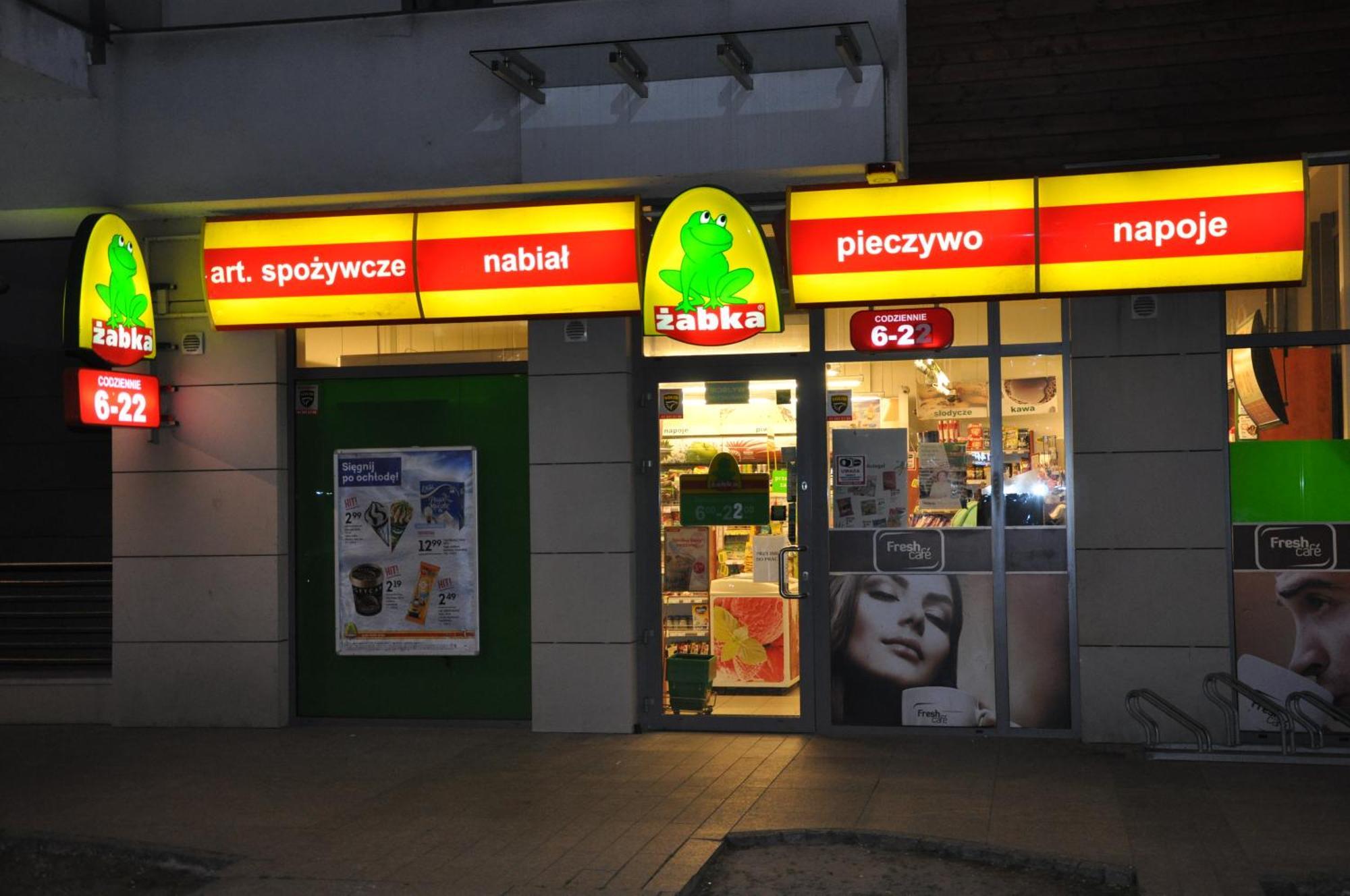 Apartament Centrum Solna Parking Free Kielce Kültér fotó