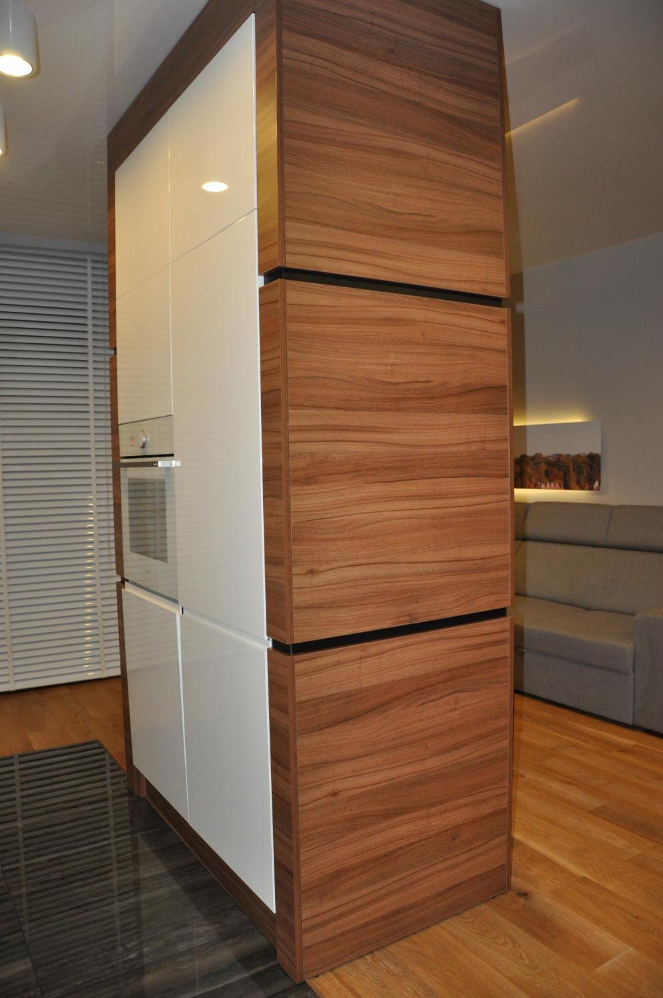 Apartament Centrum Solna Parking Free Kielce Kültér fotó