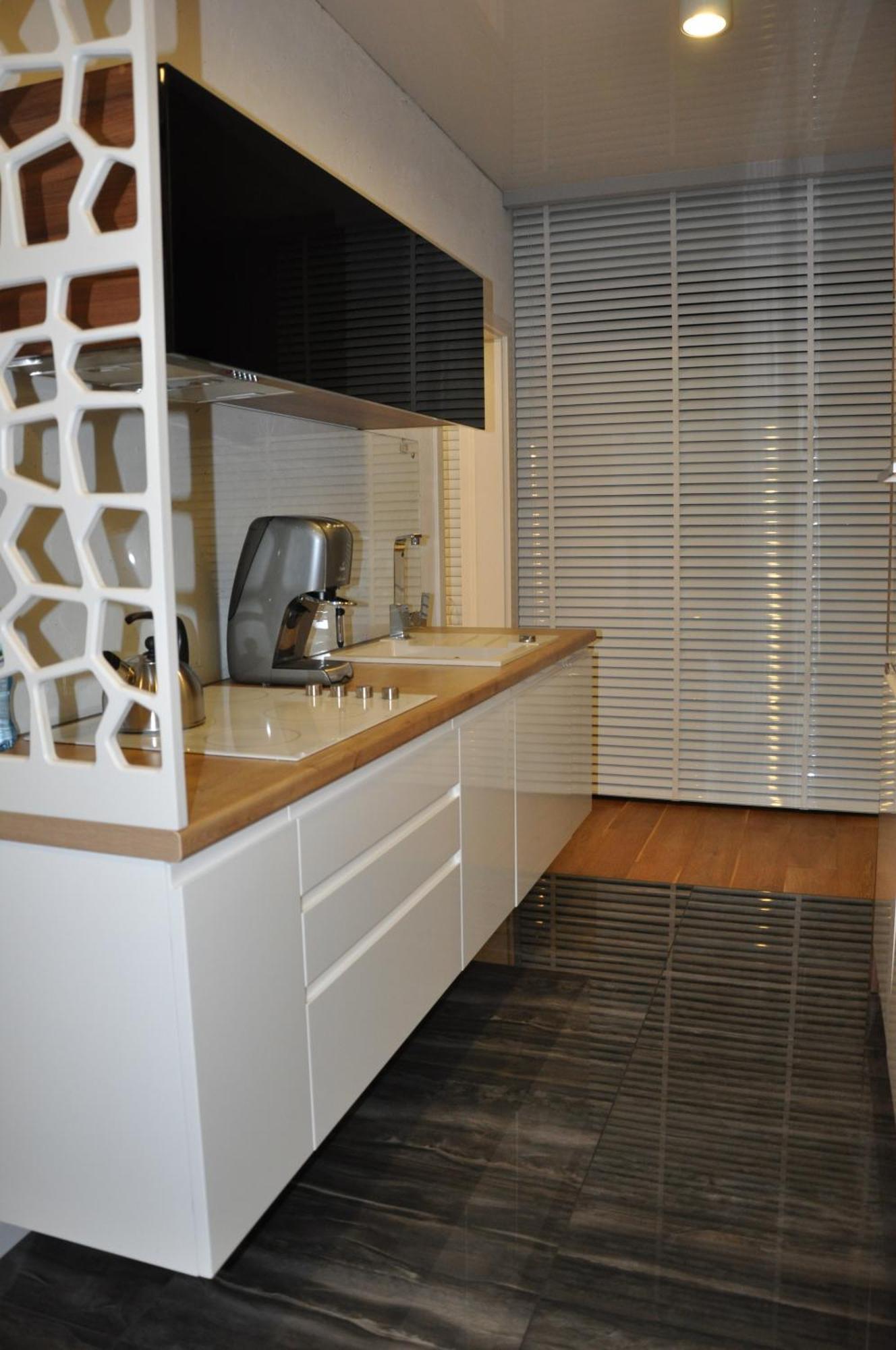 Apartament Centrum Solna Parking Free Kielce Kültér fotó