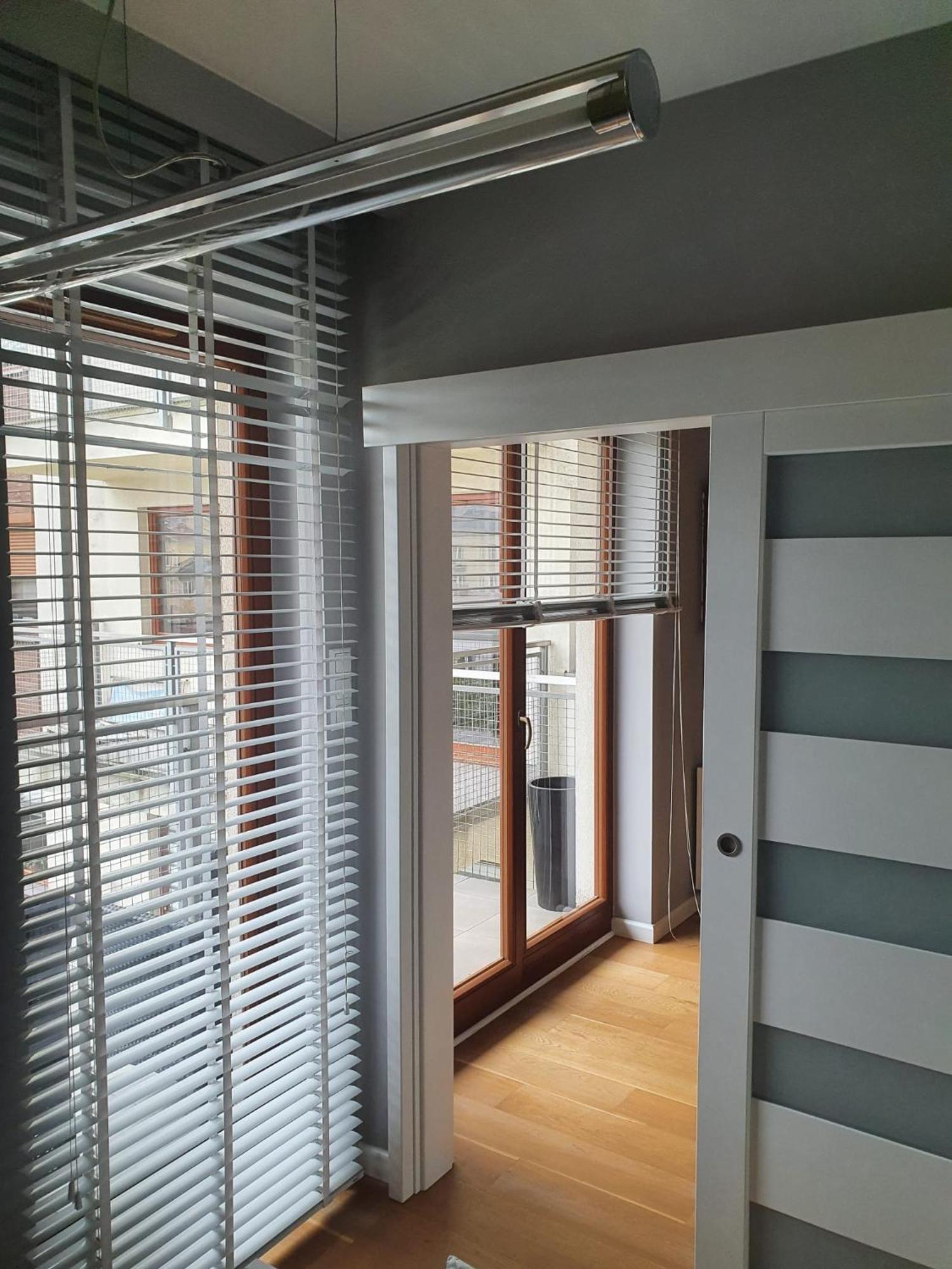 Apartament Centrum Solna Parking Free Kielce Kültér fotó